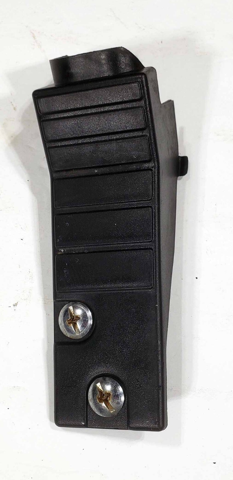 54241-VK6-000 Used Genuine Honda COVER, DRIVESHAFT Commercial push mower HRC216