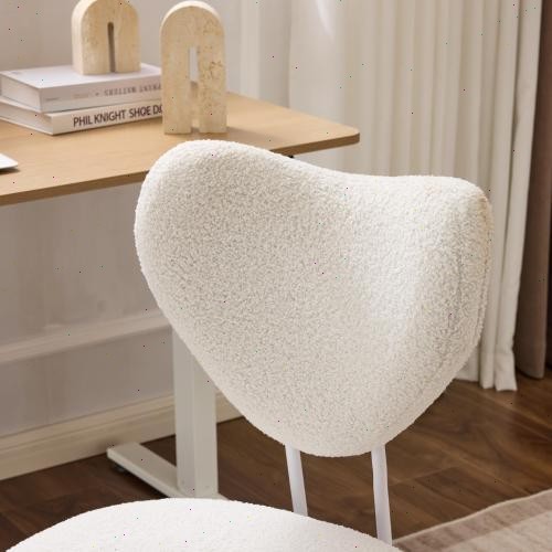 Chair Meditation chair, waist support, height-adjustable cushion