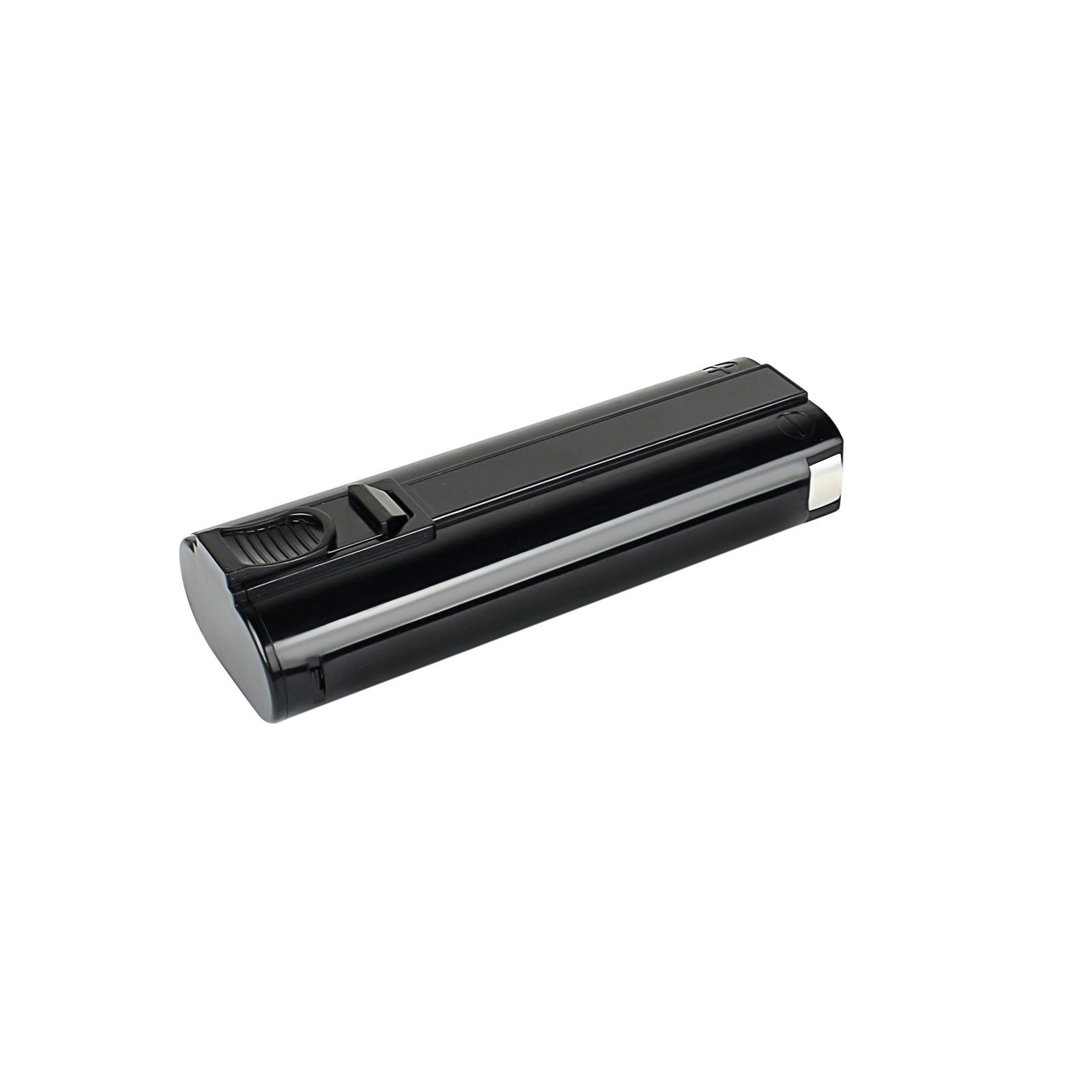 2PACK Battery for PASLODE 6V 404717 902000 900400 900420 900600 Nailer Ni-MH