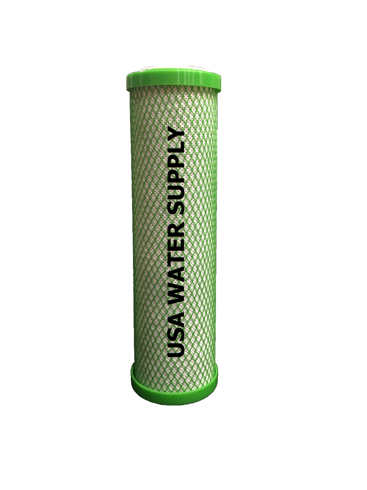 Counter Top Single Stage Drinking Water Filter – Chlorine,Taste & Odor Reduction
