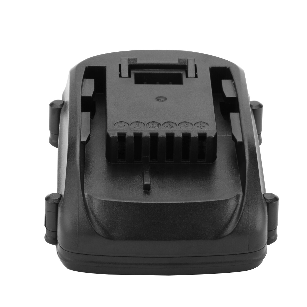 18V 3.5Ah Li-ion Battery For Worx WA3512 WA3512.1 Rockwell RW9161 WA3520 WA3525