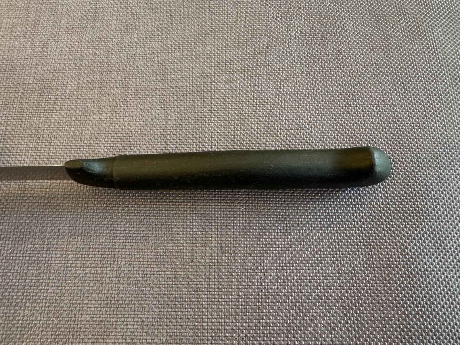 Wusthof Dreizack Silverpoint Solingen Germany 4047 / 8cm 3″ Blade Paring Knife
