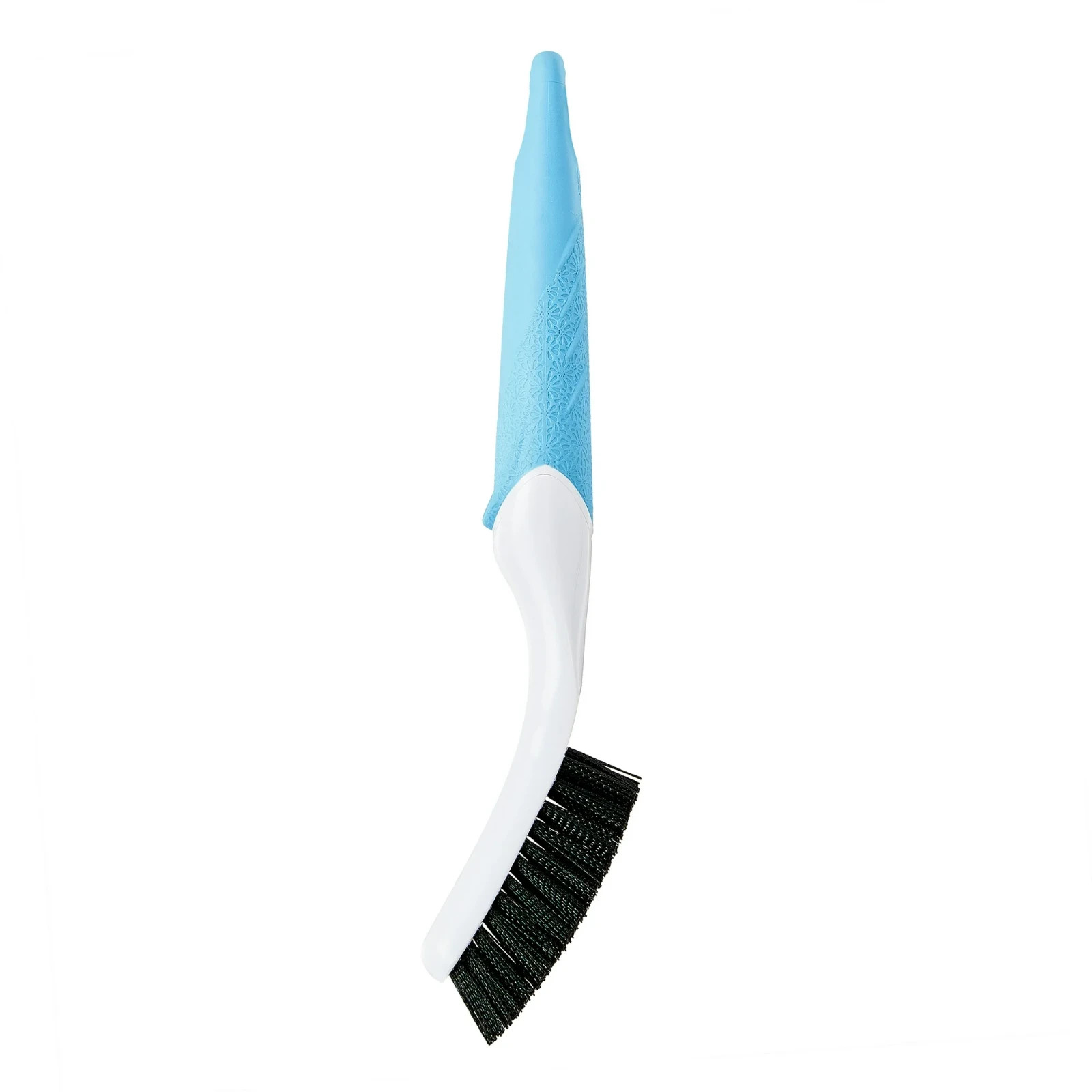Great Value Tile & Grout Brush, 1 Count