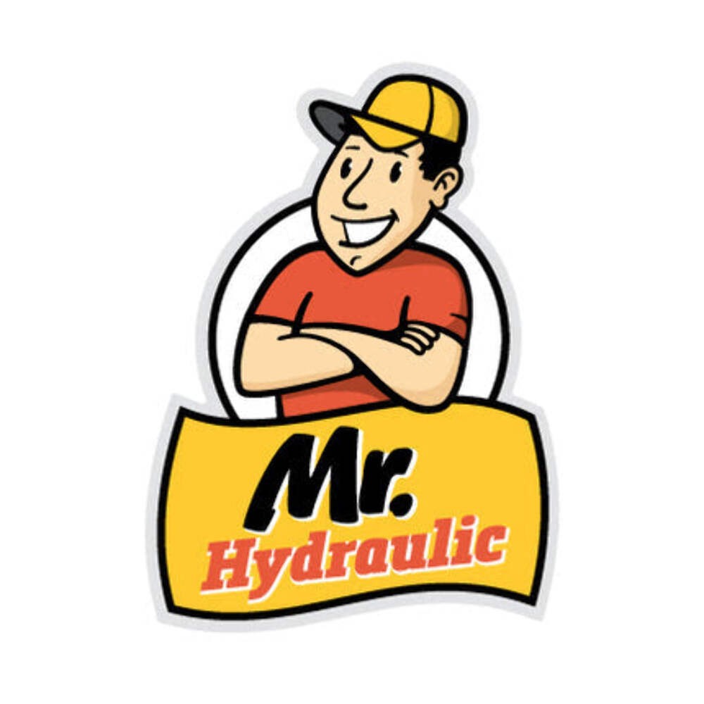 MR. HYDRAULIC SAE 100R16 HYDRAULIC HOSE 328′ CONTINUOUS REEL