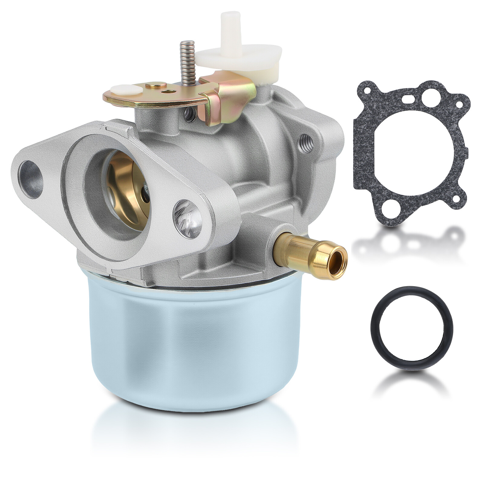 Carburetor Carb for Craftsman Quantum Gold 2300 PSI 6.0HP Pressure Washer