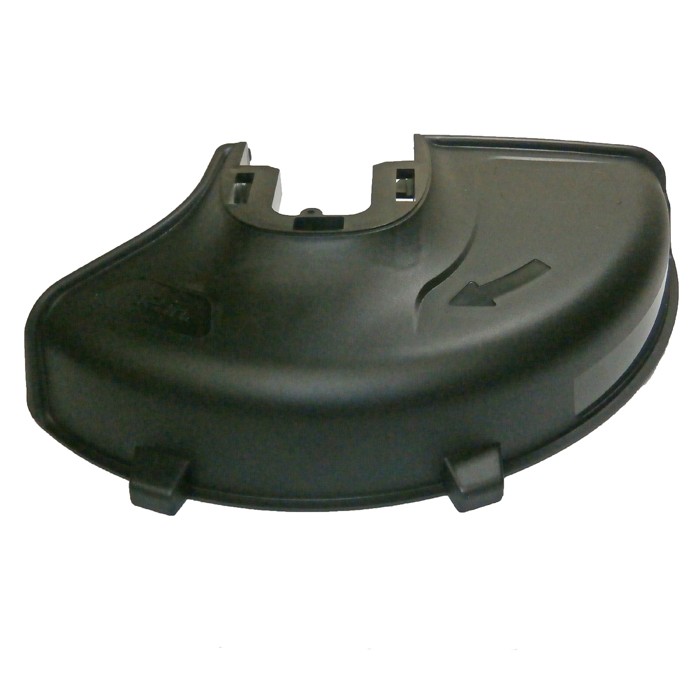 Black and Decker Genuine OEM Replacement Grass Deflector – 90601673-01N
