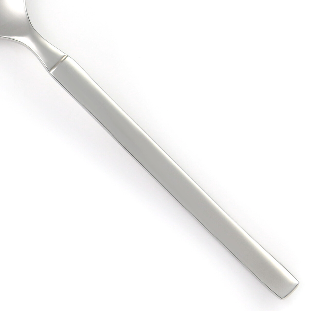 Zwilling J A Henckels OPUS Stainless NEW Glossy 18/10 Silverware CHOICE Flatware