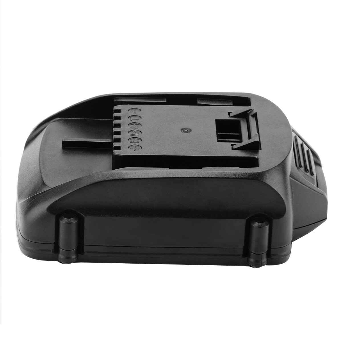 18V 3.5Ah Li-ion Battery For Worx WA3512 WA3512.1 Rockwell RW9161 WA3520 WA3525