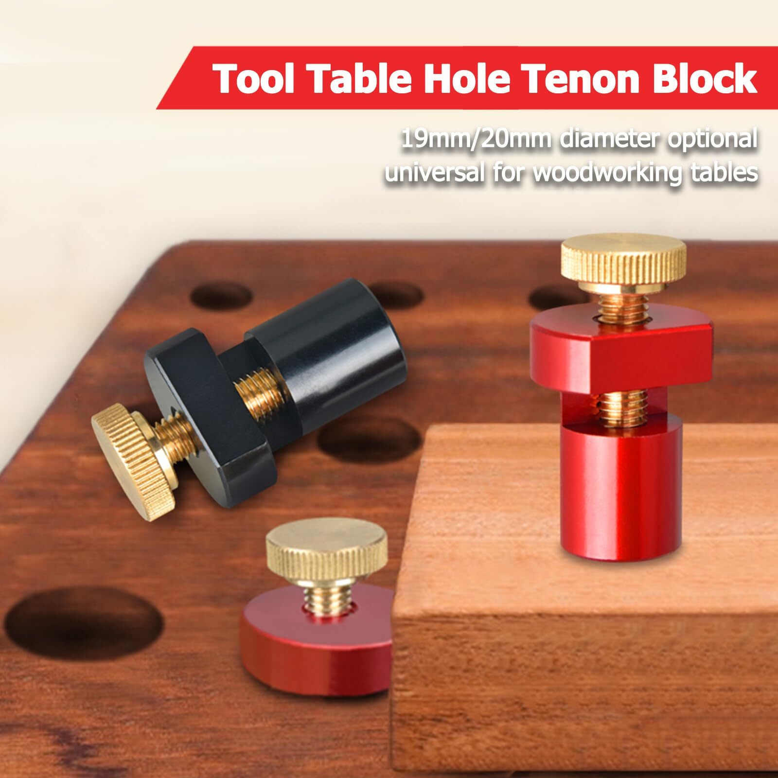 Stair Gauge Set for Framing Square Rafter Layout Marking Tool Carpentry Squares