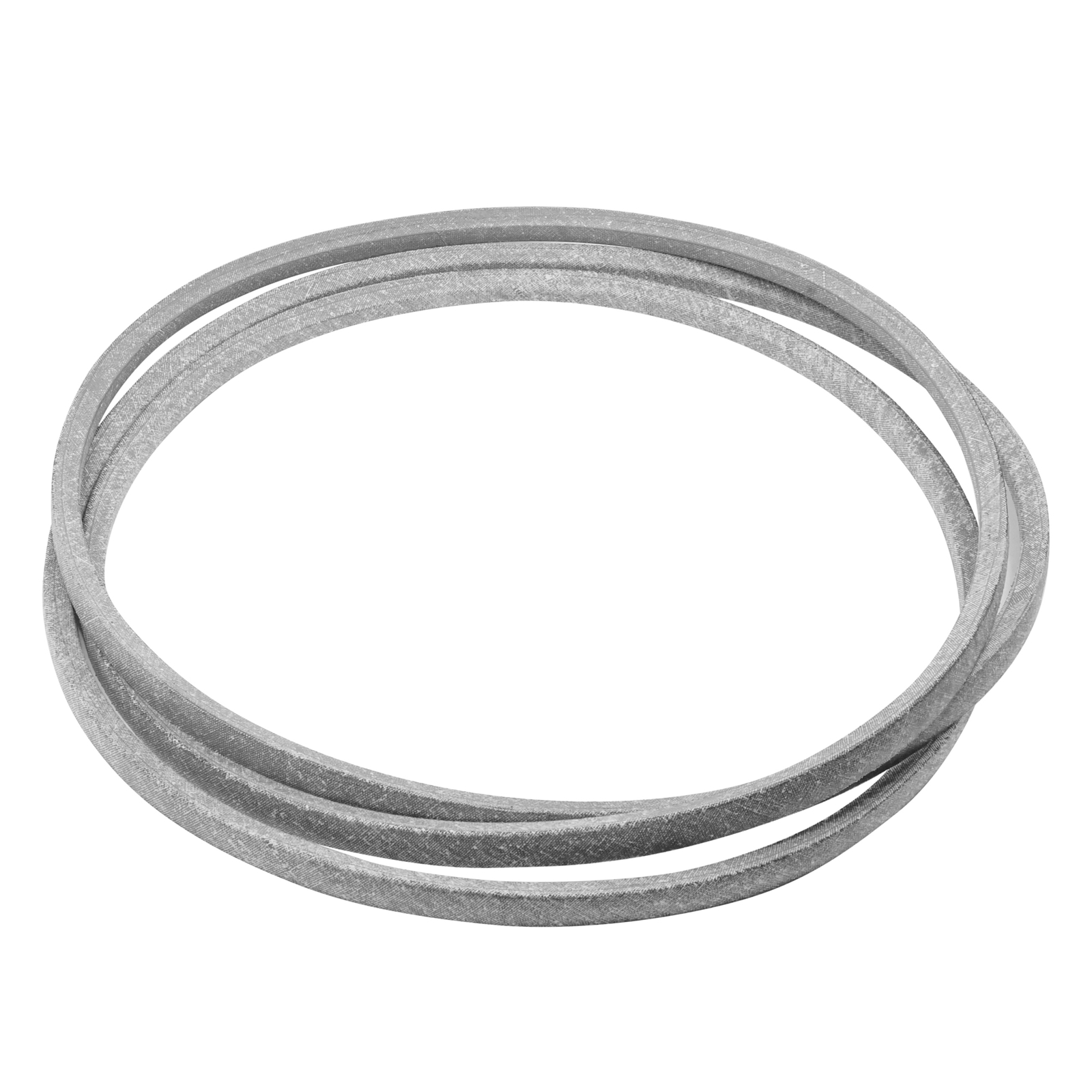 M41960 Deck Drive Belt For John Deere 39 46 47 / STX30 STX38 Lawn Tractor
