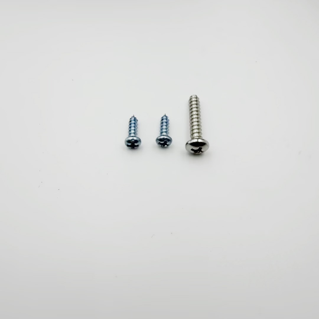 Compatible with Black Decker 90567871N String Trimmer Guard Assembly 90567871C B