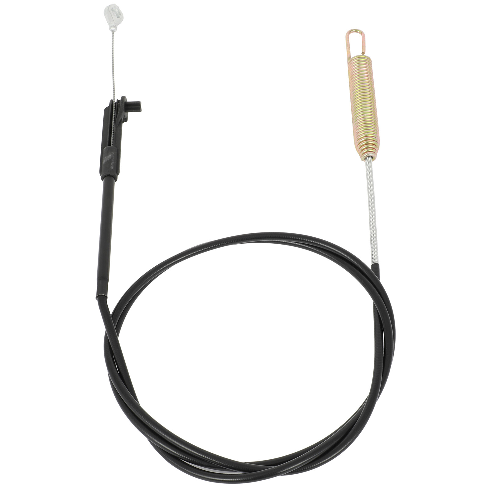 Blade Brake Cable fits Toro Timemaster 30in Lawn Mower Lawnmower 1338158 1206243