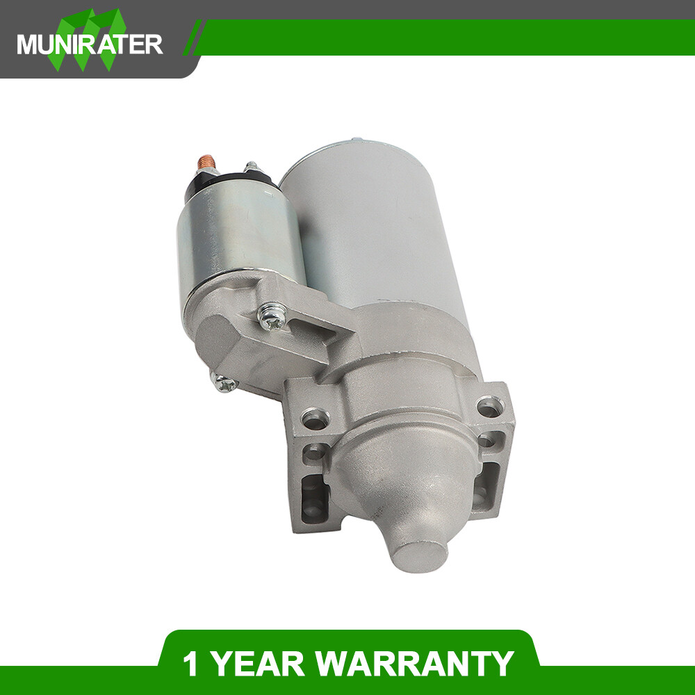 2509820S, 25-098-20, 2509811S, 2509809S, 2509809, Starter for Kohler