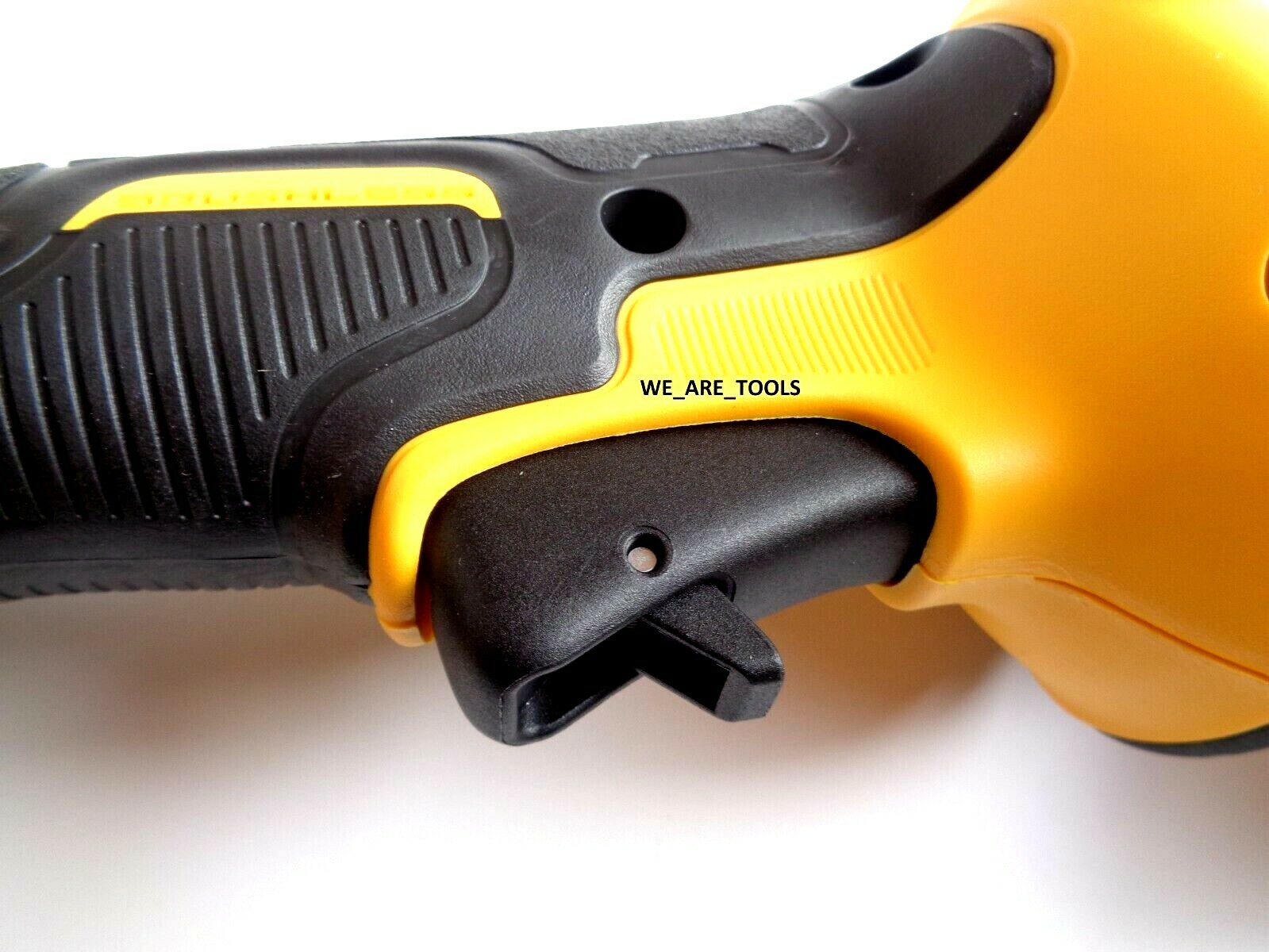 Dewalt DCG418B Flexvolt 60V Grinder 4 1/2 – 6″ Cordless Brushless 60 volt DCG418