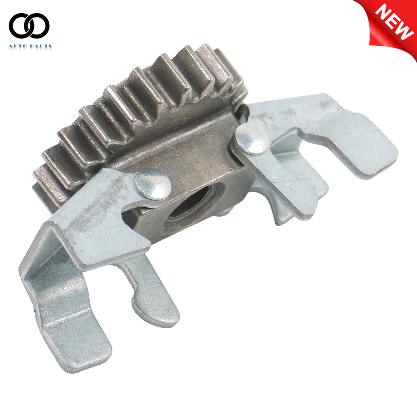 Engine Part 793338 Governor Gear Compatible for B&S 698231, 696376, 394348