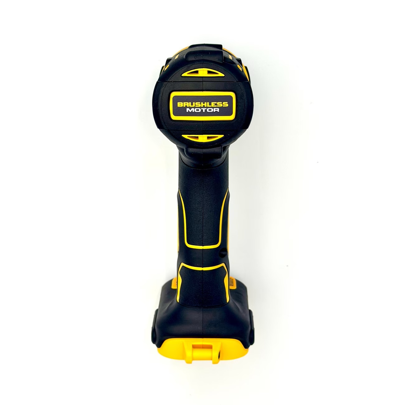 Dewalt DCF787 20V Cordless 1/4″ Brushless Impact Driver 20 Volt MAX Lithium Ion