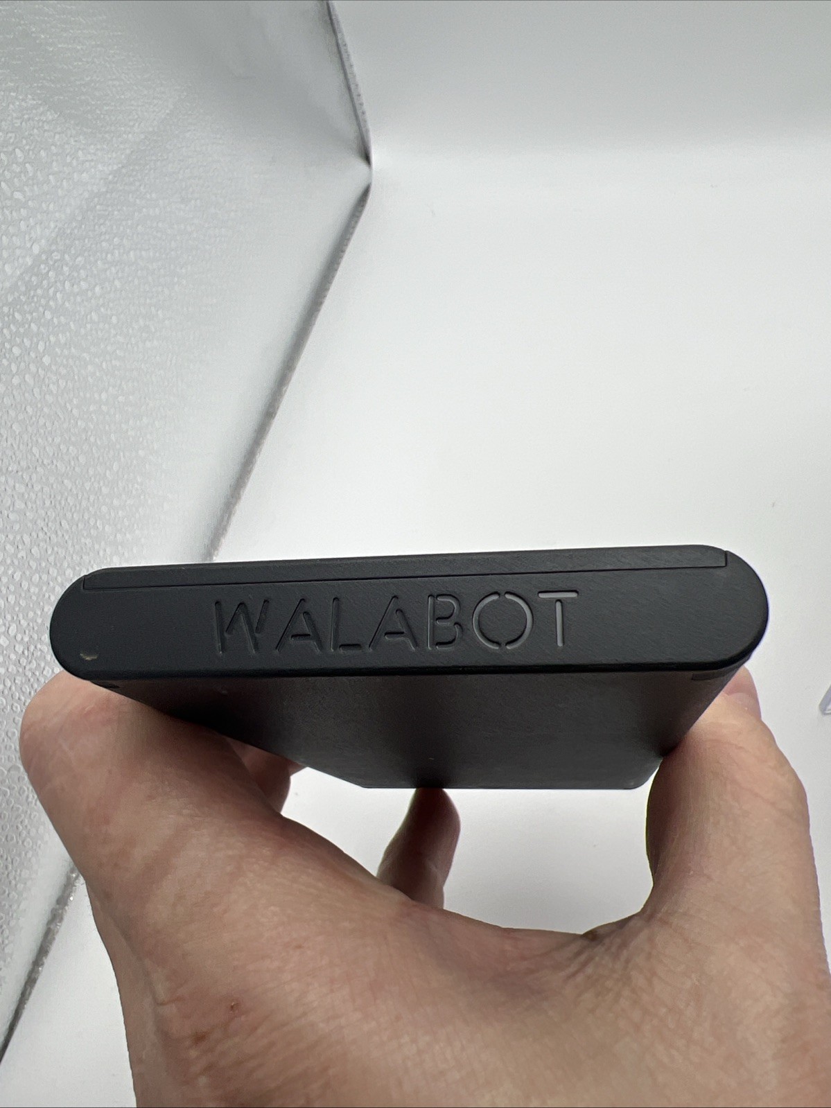 WALABOT For (Android Only) Stud Finder READ DESCRIPTION UNTESTED