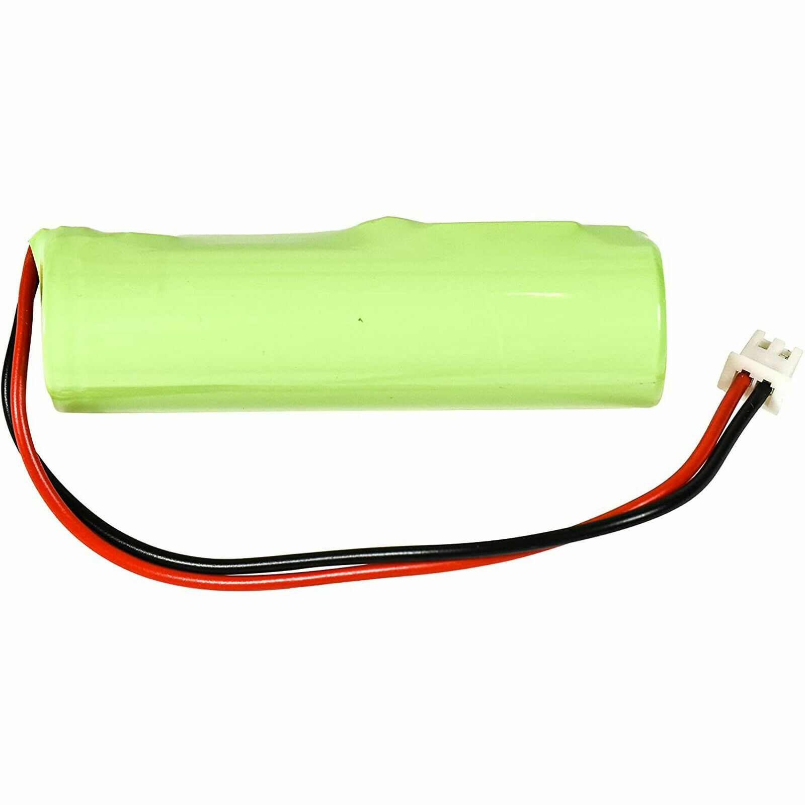 Battery for Clorox Scrubtastic Spin Scrubber Brush Cleaner 3.7V 1500mAh Li-Ion