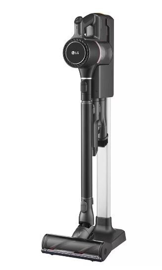Refurbished LG Cord Zero Cordless Stick Vacuum A916BM