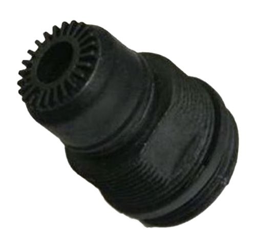 Dewalt Genuine OEM Replacement Regulator Bonnet, N148120SV