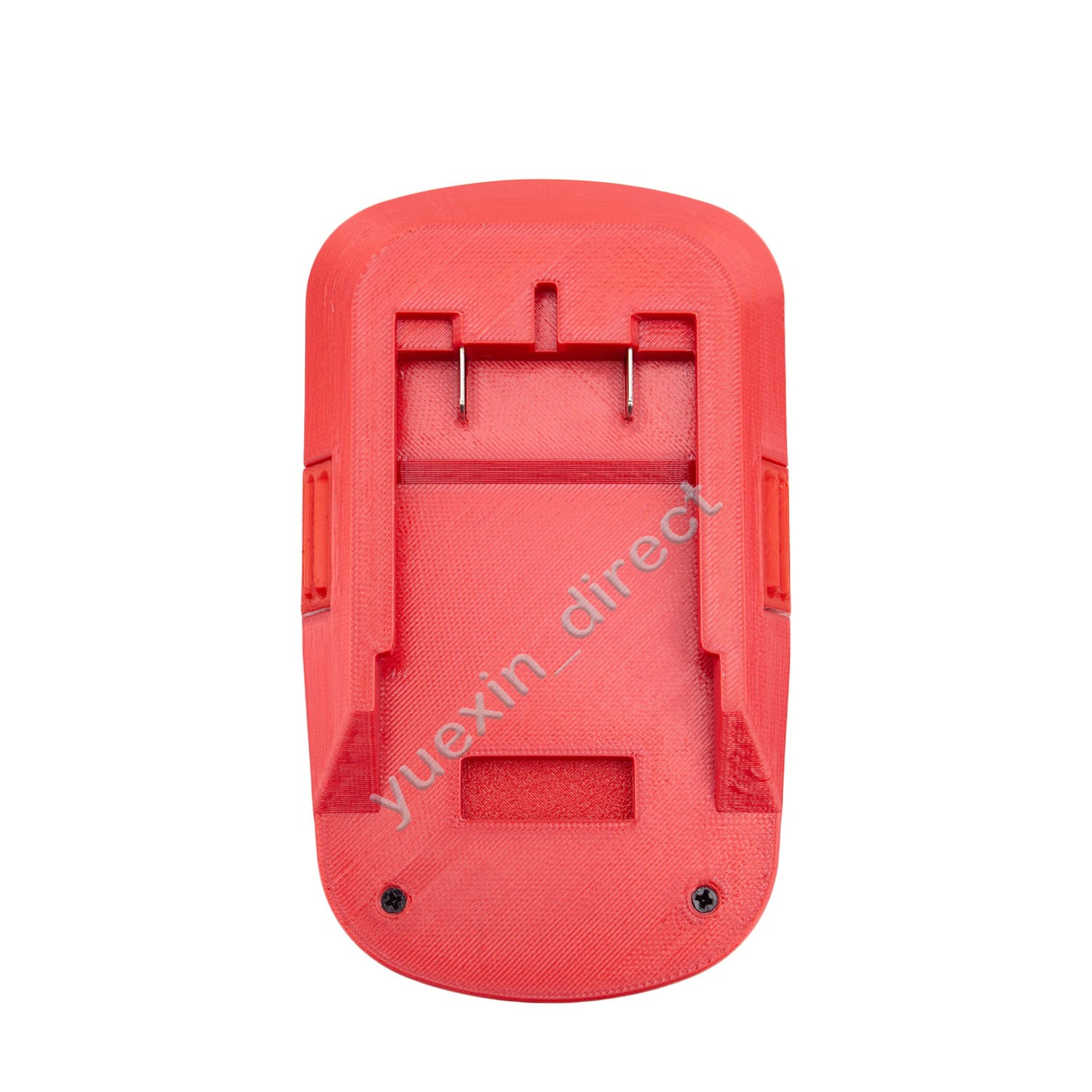 Battery Adapter For Craftsman 20V Convert to Craftsman 19.2V C3 Old Power Tools