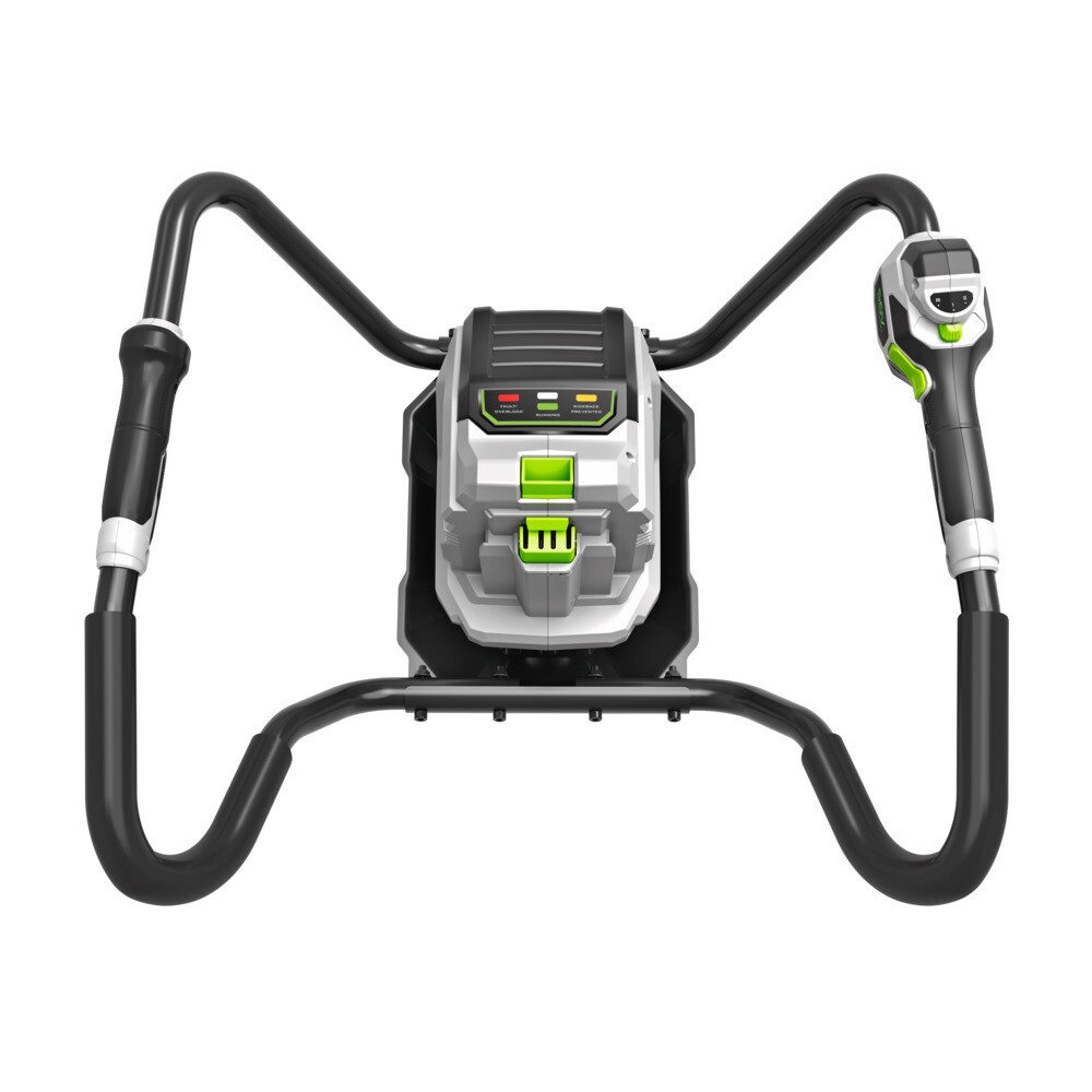 EGO Power+ EG0800 Earth Auger Bare Tool – Battery and Charger Not Included