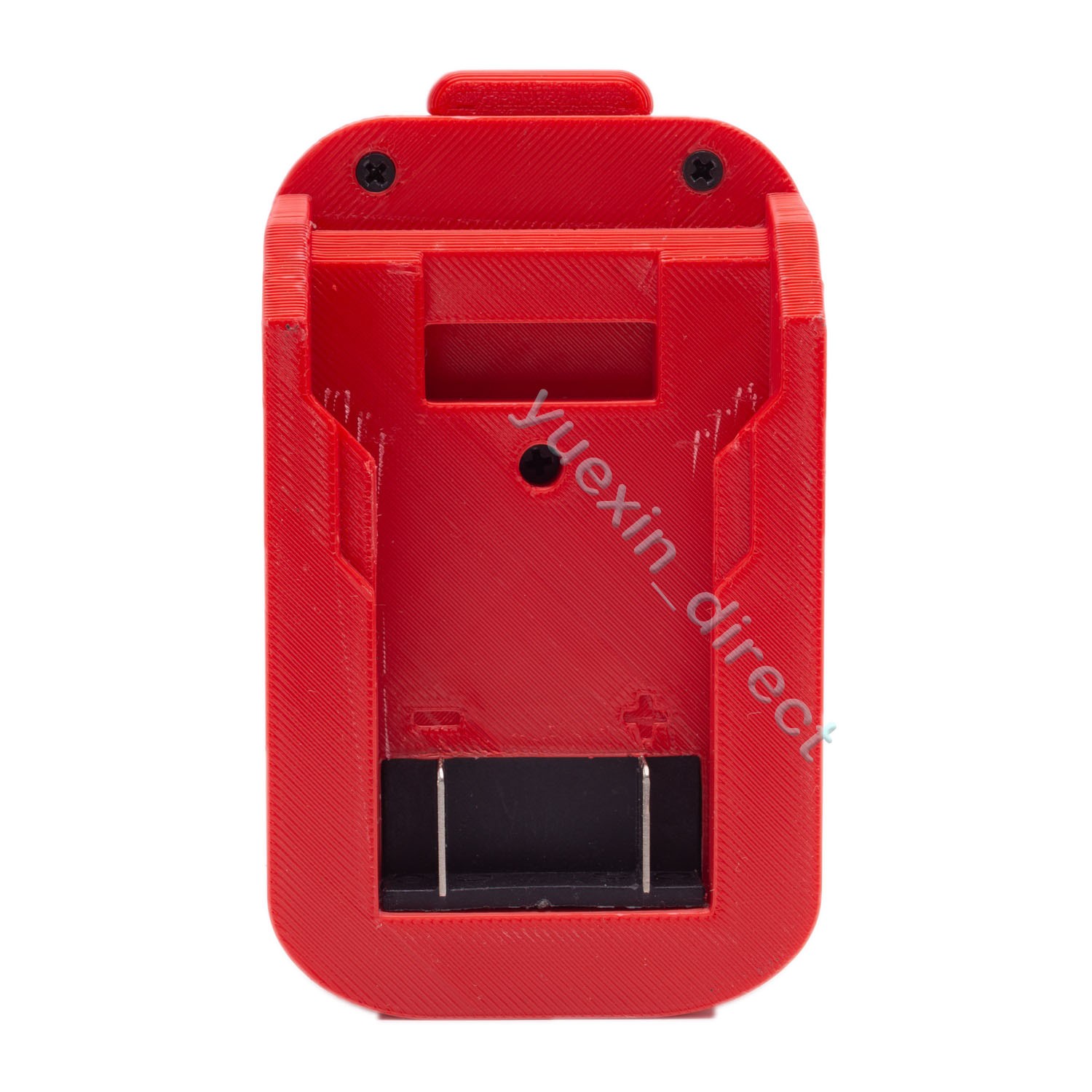 Adapter For Dewalt 20V Li-Ion Battery Convert to fits Craftsman v20 20V Tools