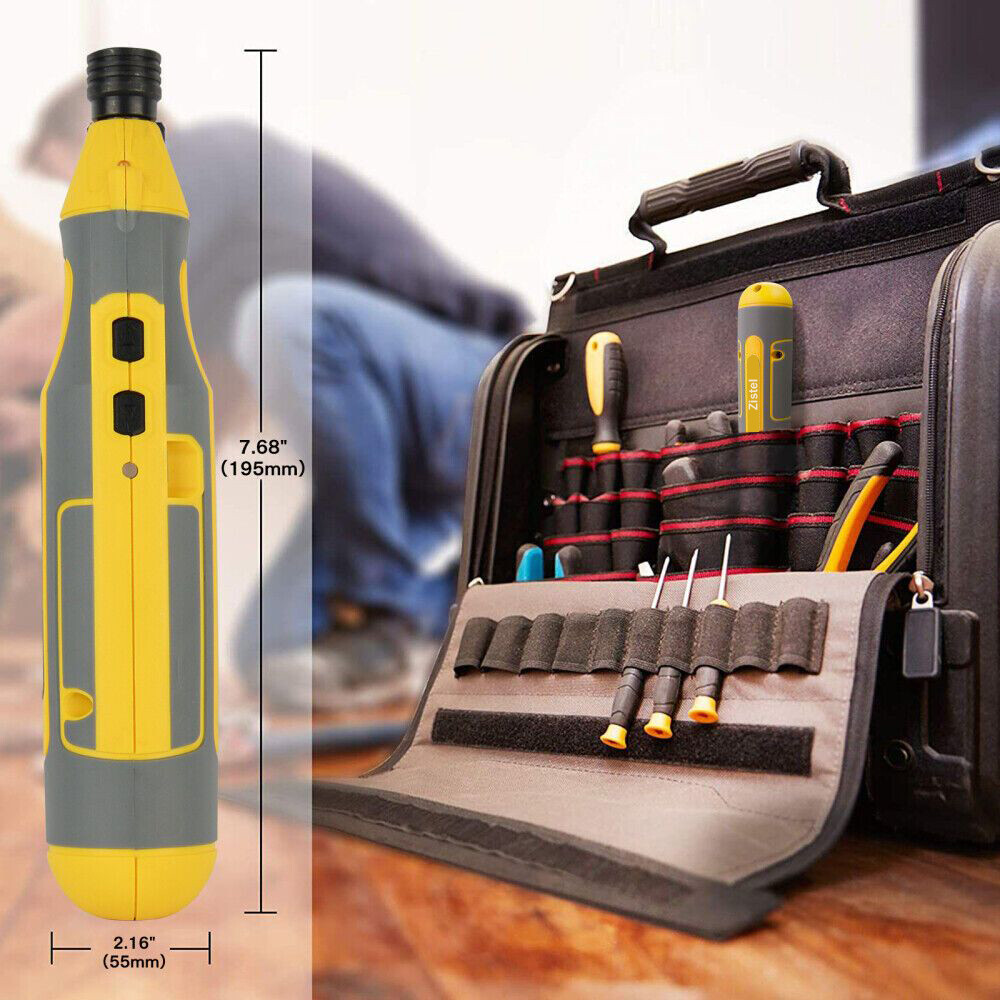 110V/ 220V Mini IGBT ARC 225AMP Welding Machine Inverter DC MMA Stick Welder US