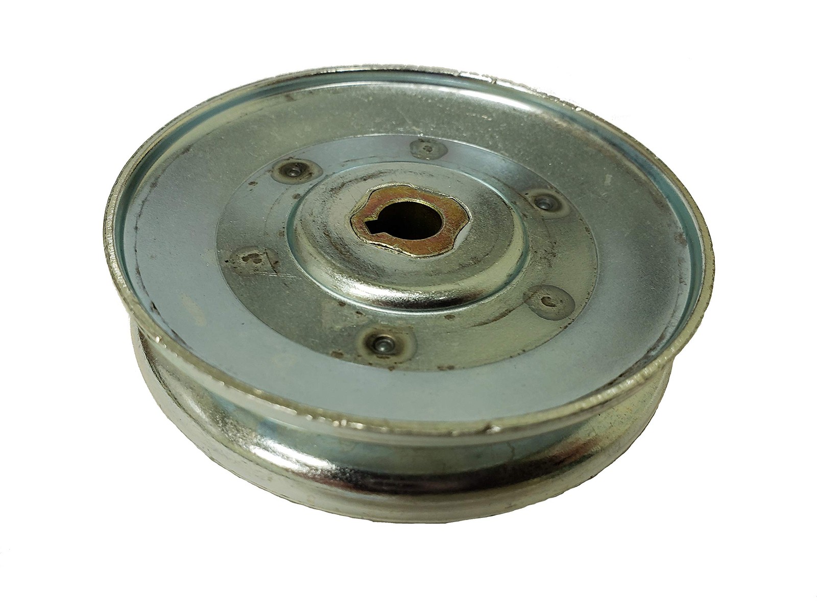 John Deere AM107567 Idler