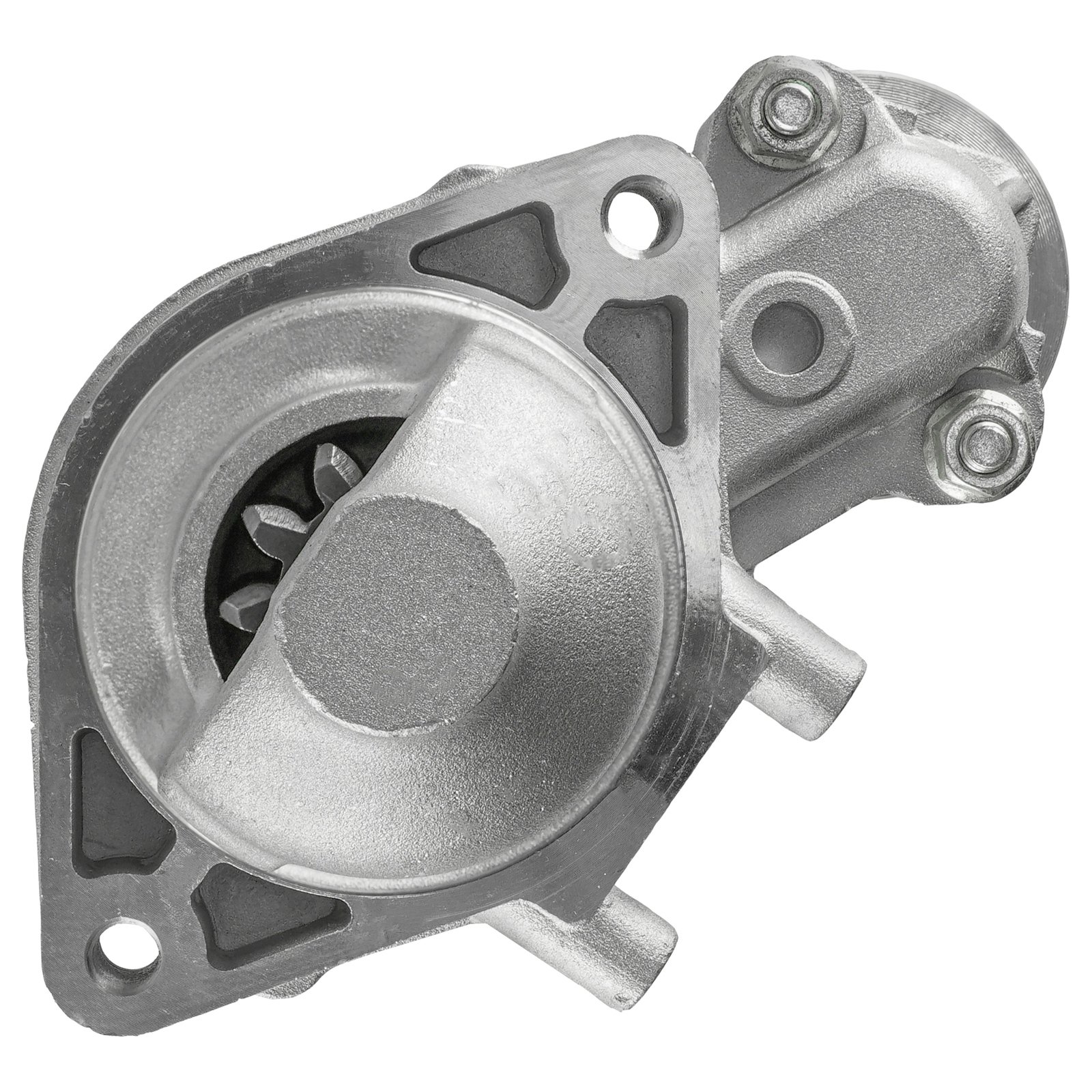 Starter For Kawasaki FX751V FX801V FX850V FX921V FX1000V NEW