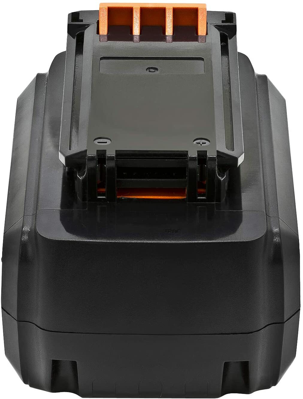 40V 2Ah Li-ion Battery for Black & Decker LBX2040, LBXR36, LBXR36-2, LBX36