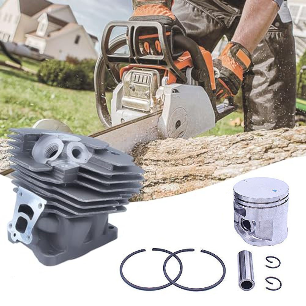 The Perfect Fit Components in the Quality Engineered Kits Built to Last
