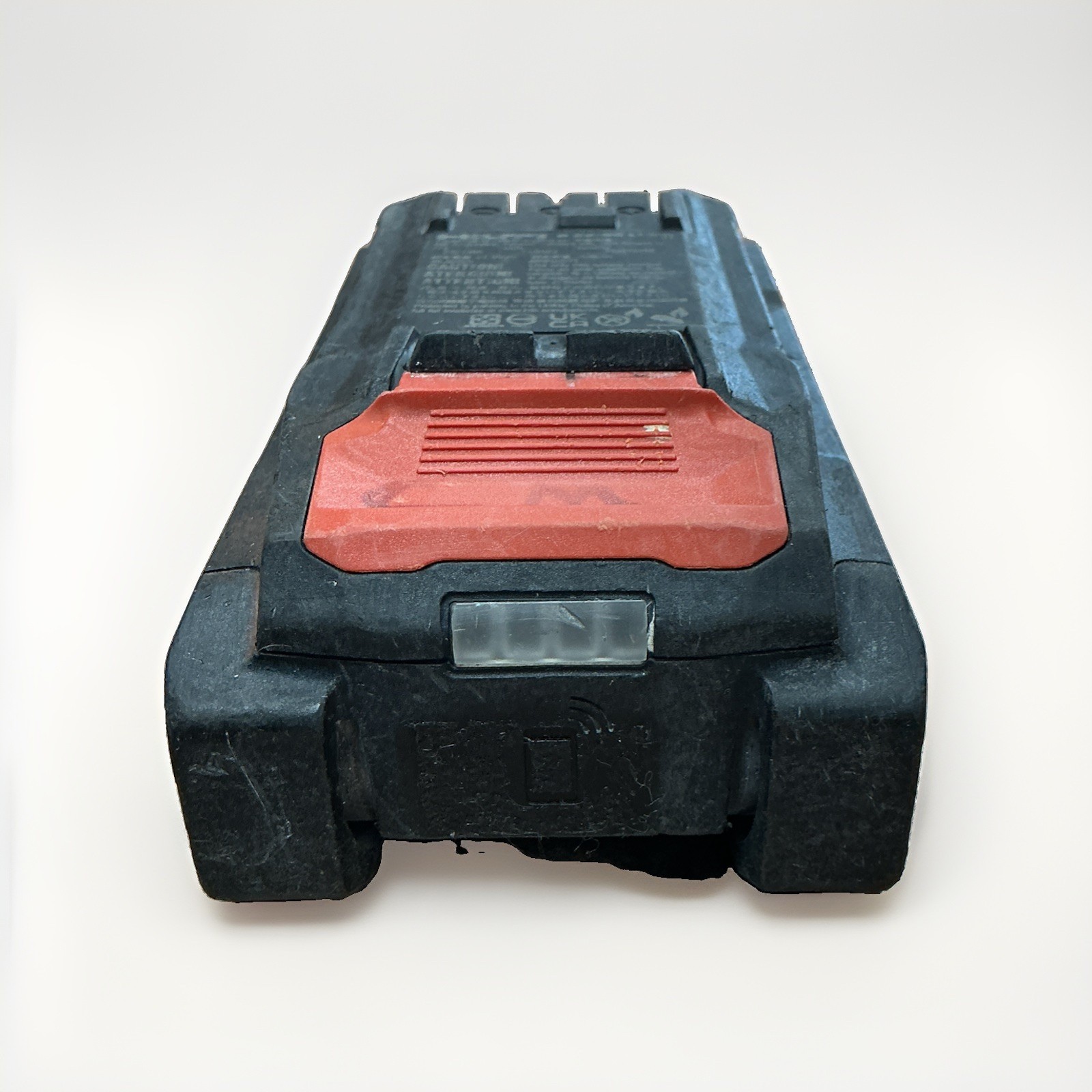 Hilti B22-85 22V 8AH Lithium-Ion Battery
