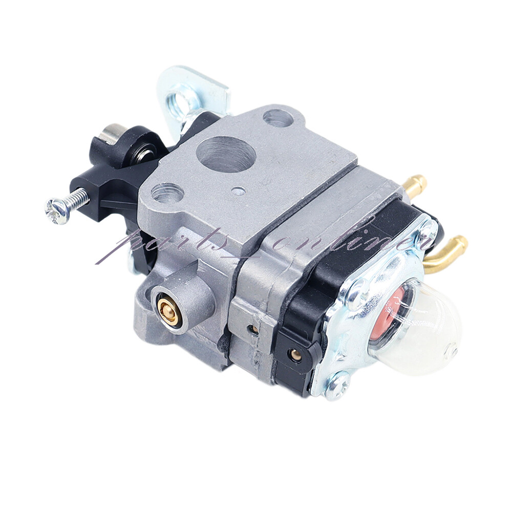 Carburetor for 154.74098/74092/74094 Craftsman 4 Cycle 31cc/26.5cc Trimmer