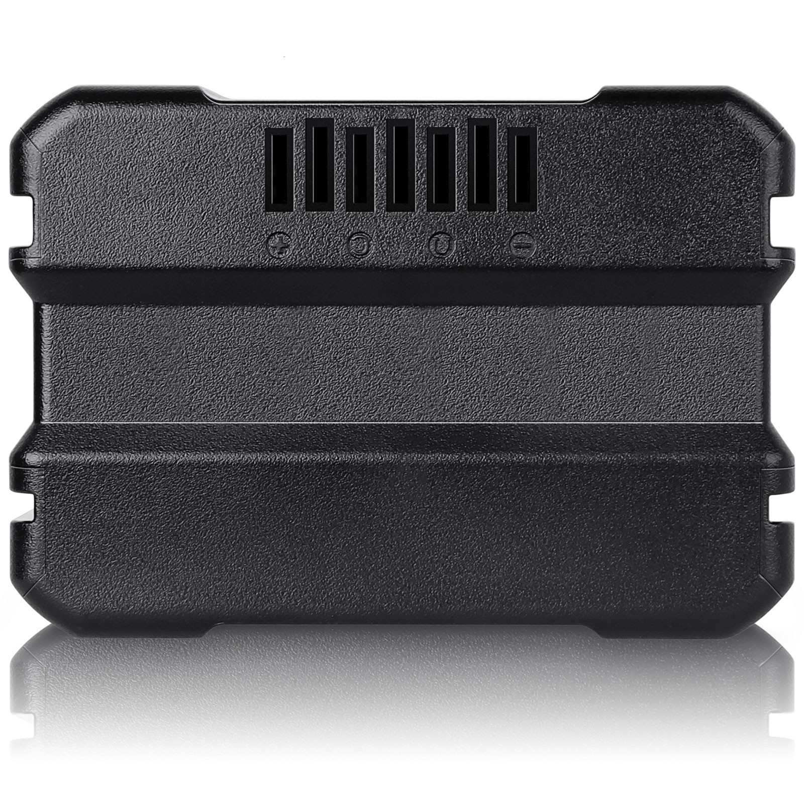 7.0Ah 80V GBA80400 Battery Pack For Greenworks 80 Volt GBA80600 Power Tools NEW
