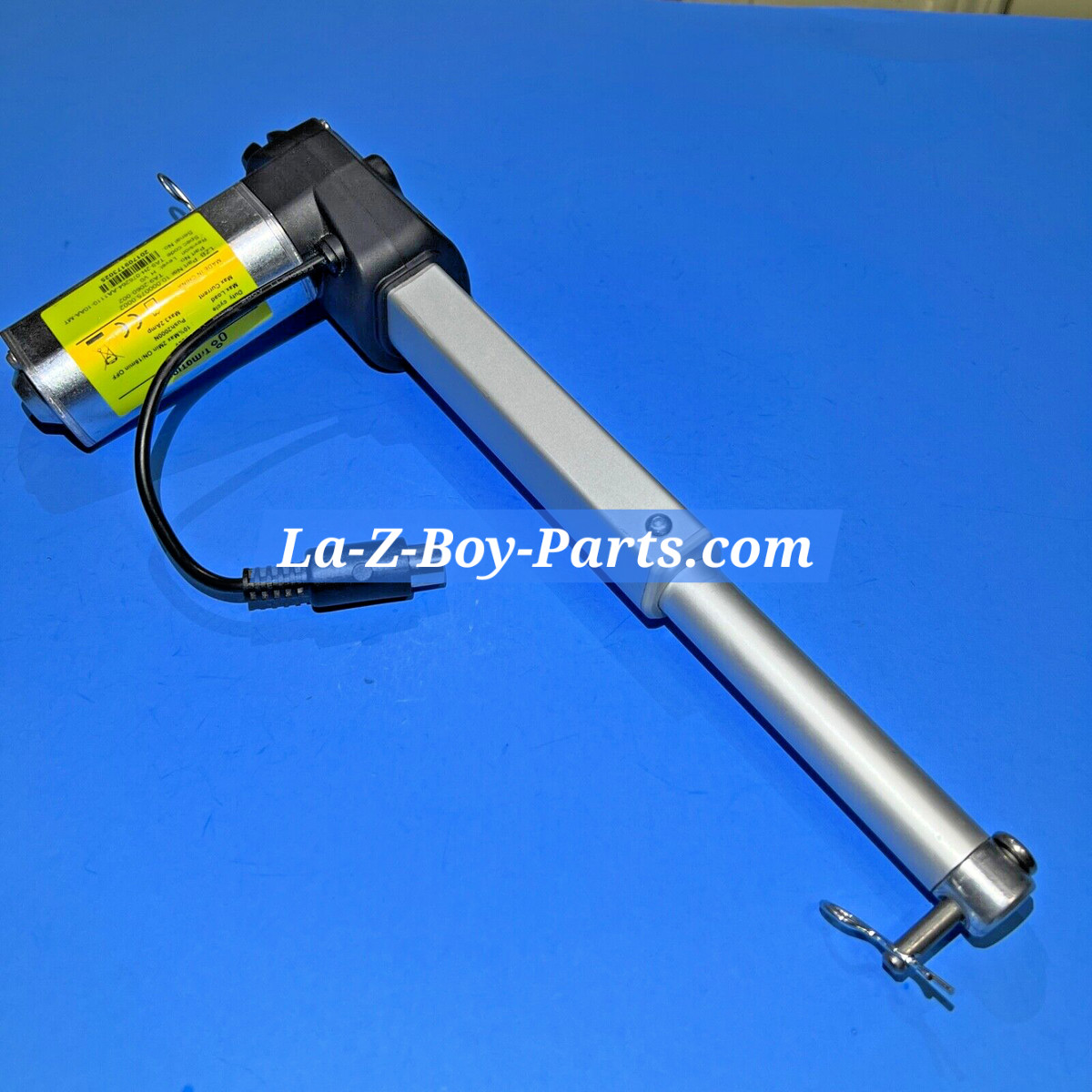 MINT! La-Z-Boy 10.000075.0002 TiMotion TA4-2060-002, TA9-2060-002 Motor Actuator