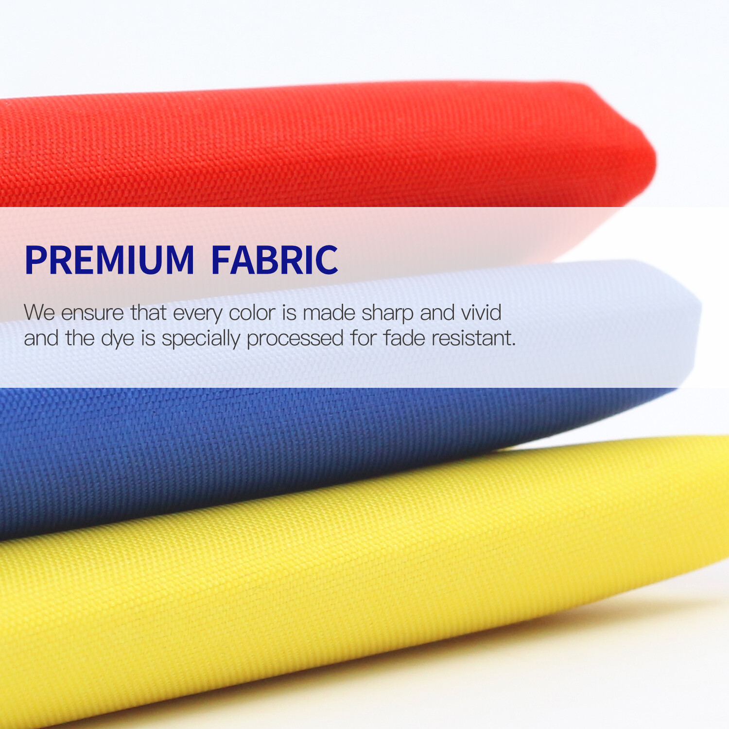 Anley Fly Breeze 3×5 Foot Malaysia Flag – Malaysia Flags Polyester