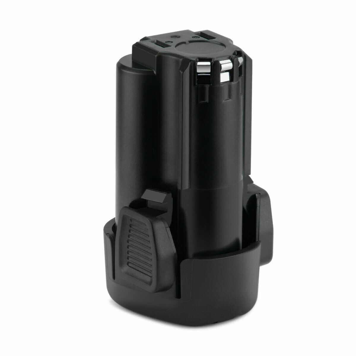 3.5Ah Battery for Porter Cable PCL12BLX PCL12C PCL120MTC PCL120DD 12V Li-ion