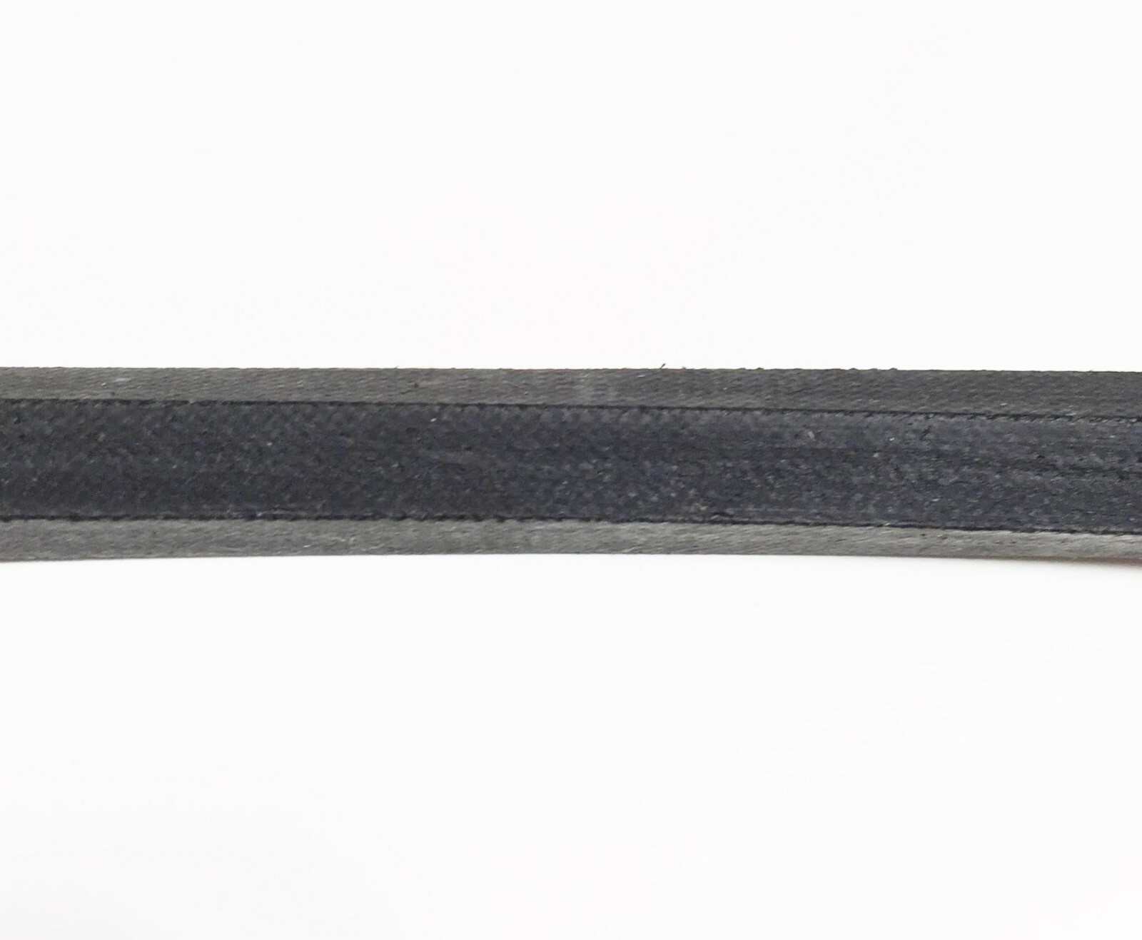 Belt Fits Massey Ferguson 518125M1 (6 Month No hassle Warranty)