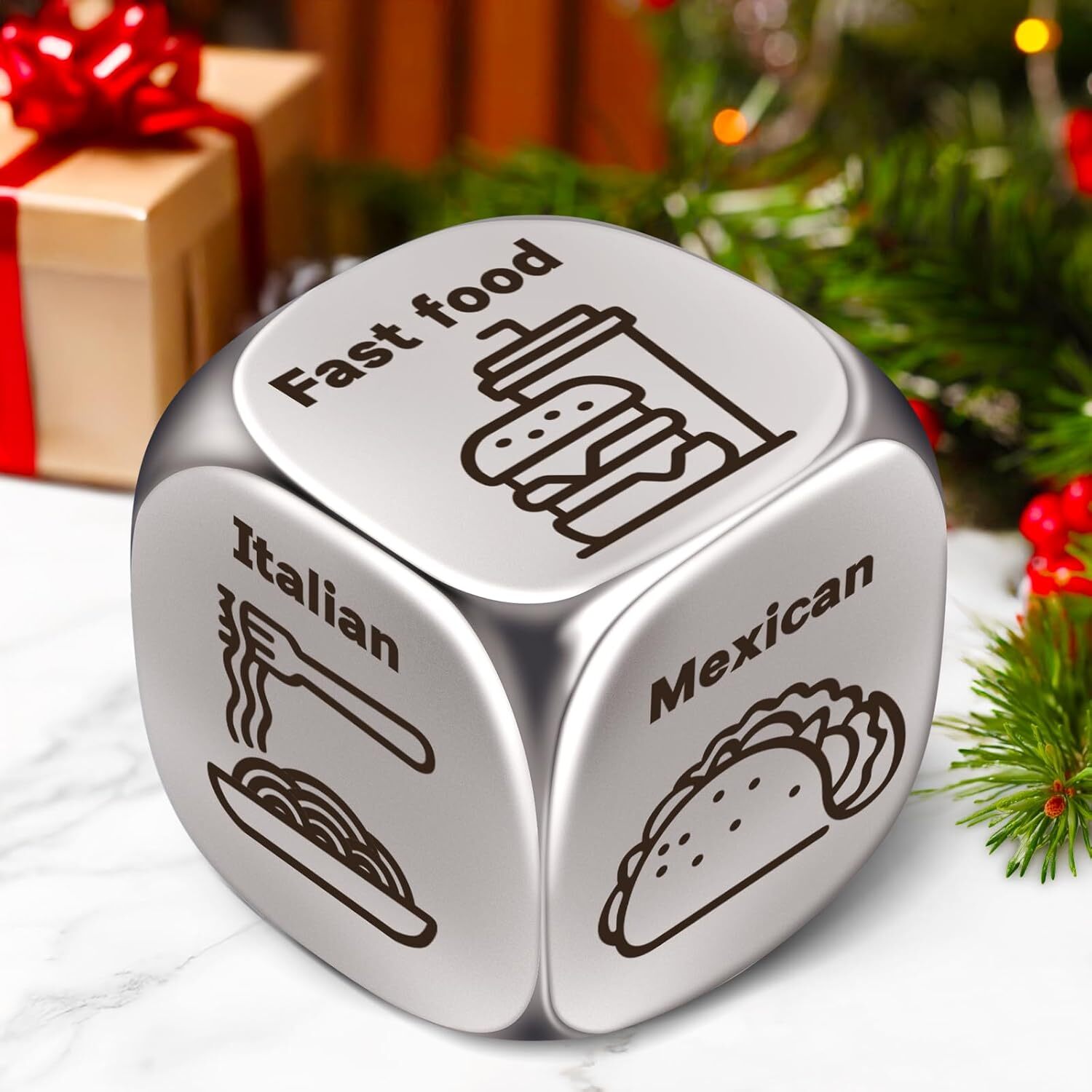 Easter Basket Stuffers for Teens Adults, Gifts for Him Her, Couple Gifts for Boy