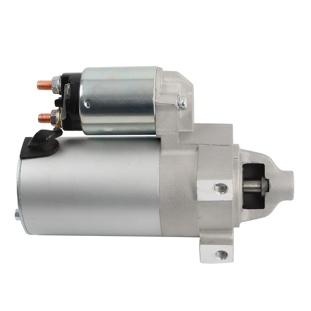 2509820S, 25-098-20, 2509811S, 2509809S, 2509809, Starter for Kohler