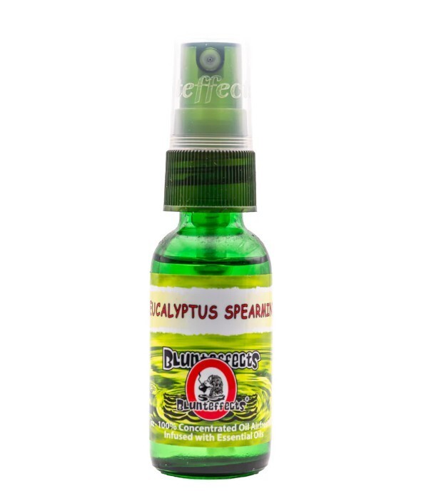 BluntEffects Air freshener Spray PICK YOUR SCENT buy 3 get 1 free| ADD 4 to cart