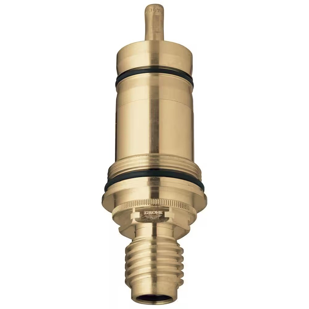 Repl Grohe Thermostatic 1/2 in. Cartridge