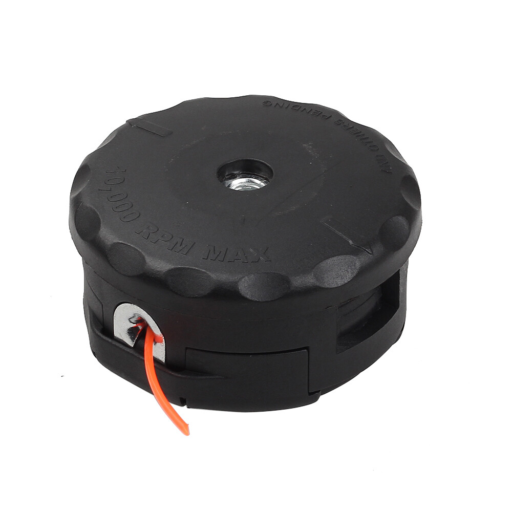 For Echo Speed Feed 400 SRM-225 SRM-230 SRM-2620 Echo Weed Eater Trimmer Head