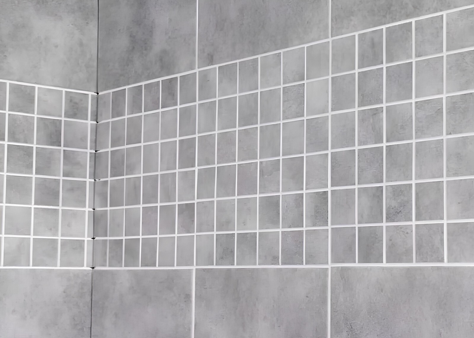 ARDEX DG 1 Ready-to-Use Grout – Durable, Easy-to-Clean, Perfect for Wet Areas