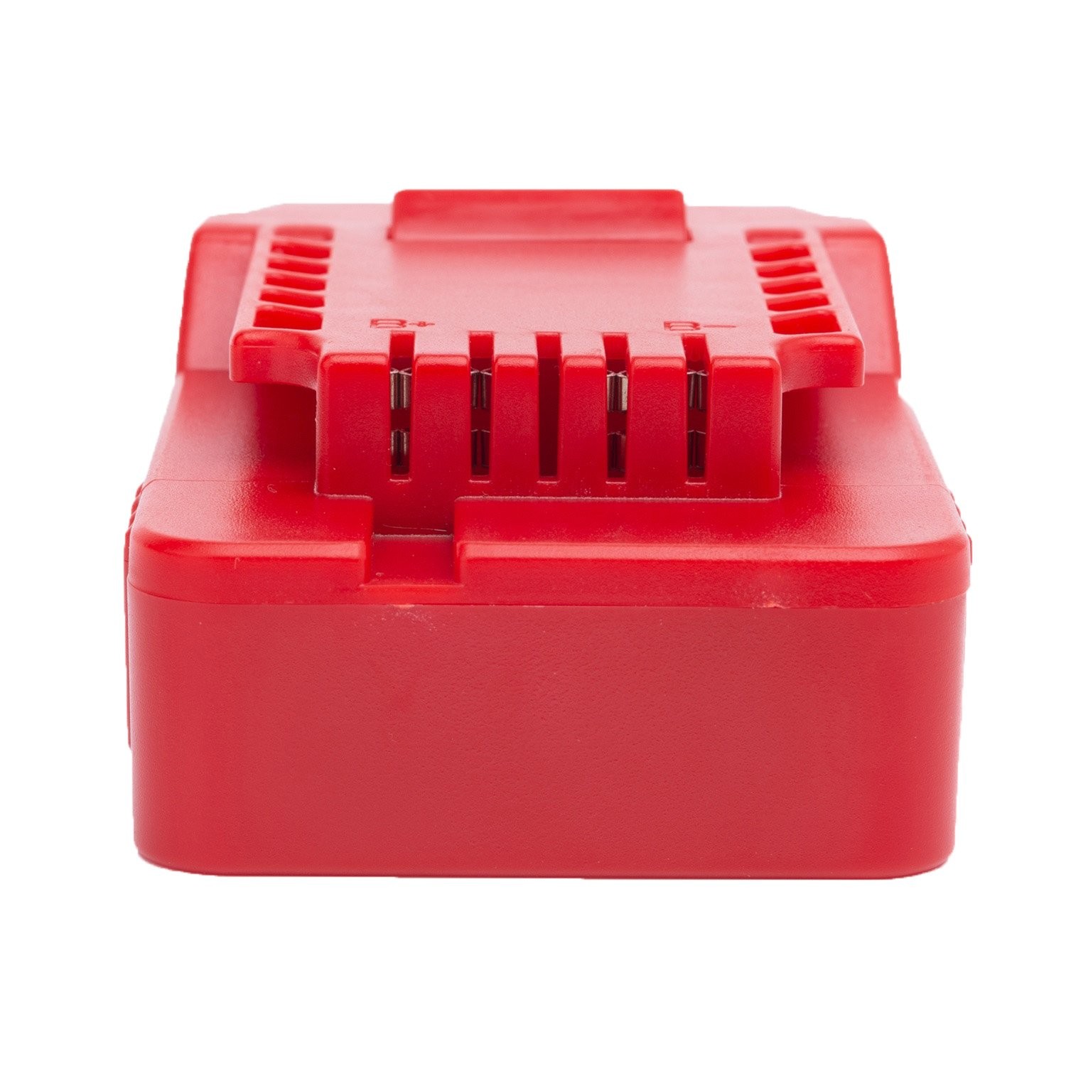 Battery Adapter Fits For Dewalt/Hercules 20V Battery To For Bauer 20V Power Tool