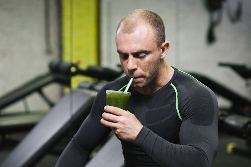 Matcha Green Tea Powder – Highest Ceremonial Grade – Japan Origin – 3.5oz(100g)