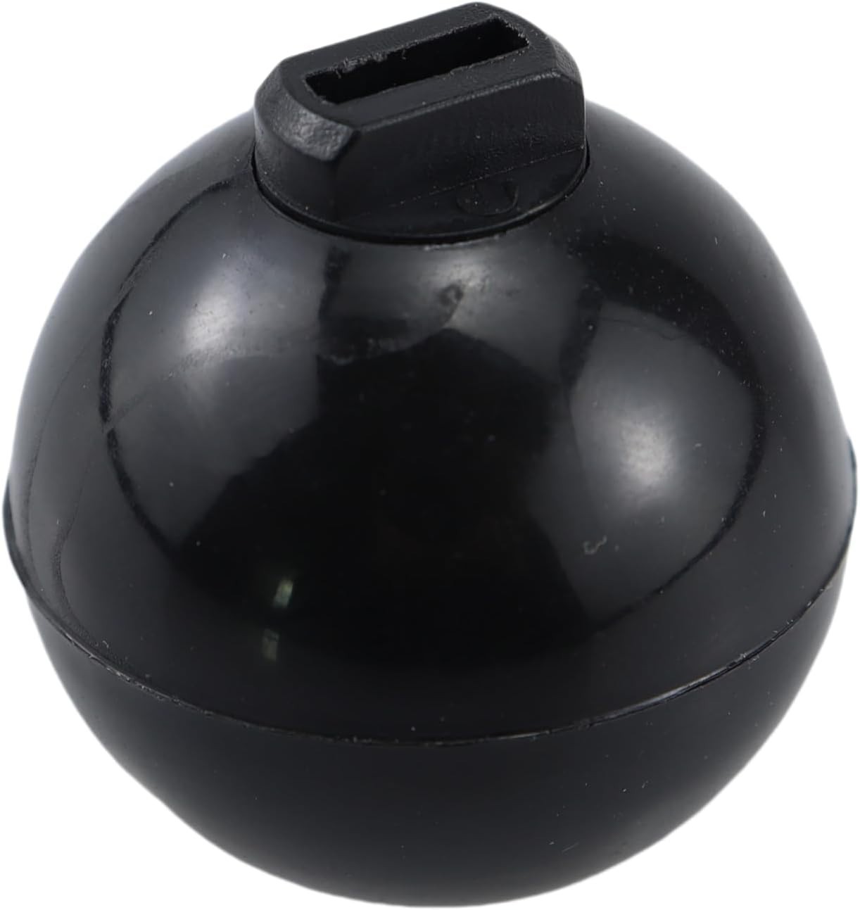 Replacement Lawn Tractor Throttle Control Knob Fits Husqvarna Z254i Z242F RZ5…