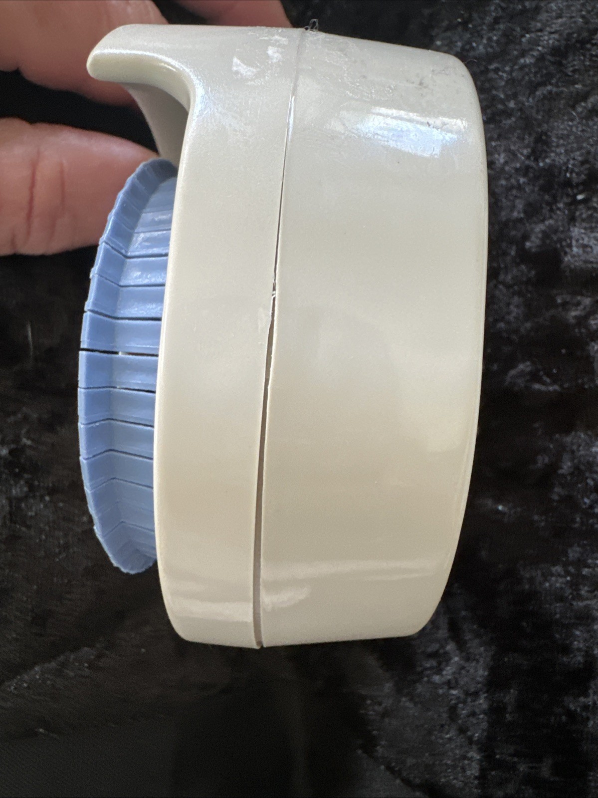 GE – 24 Hour Security Timer Model No. GE510N Power Saver Indoor Use (SM1)