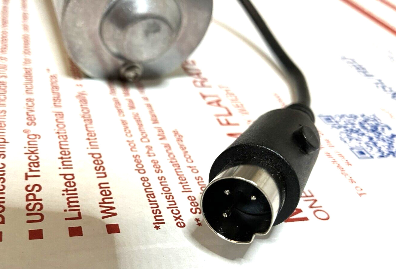FREE SHIPPING! Lazy La z Boy motor actuator TiMotion TA9 2060 001 10.000075.0001